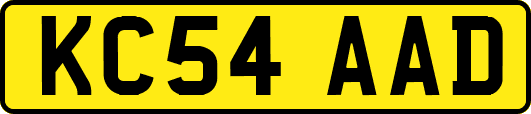 KC54AAD