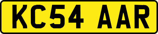 KC54AAR
