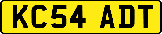 KC54ADT