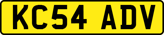 KC54ADV