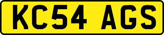 KC54AGS