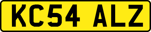 KC54ALZ