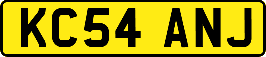 KC54ANJ