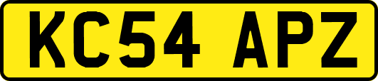KC54APZ