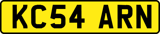KC54ARN