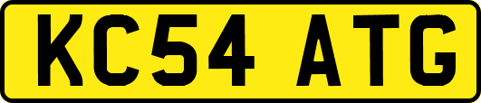 KC54ATG