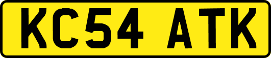 KC54ATK