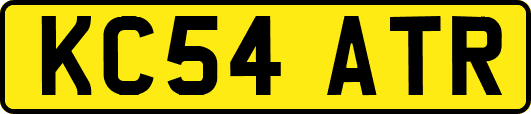 KC54ATR