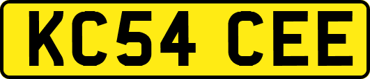 KC54CEE