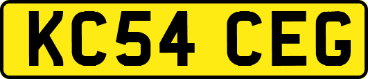 KC54CEG