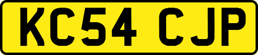 KC54CJP