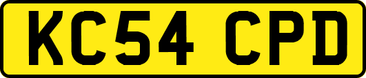 KC54CPD