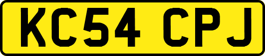 KC54CPJ