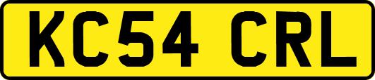 KC54CRL
