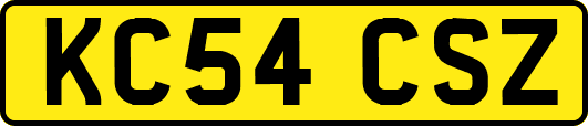 KC54CSZ