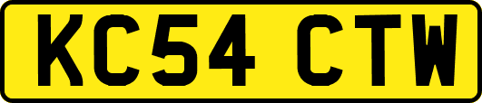 KC54CTW