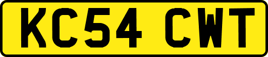 KC54CWT