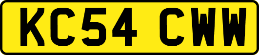 KC54CWW