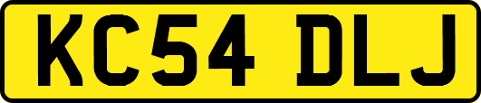 KC54DLJ