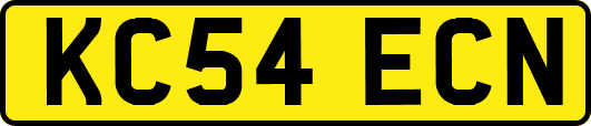 KC54ECN