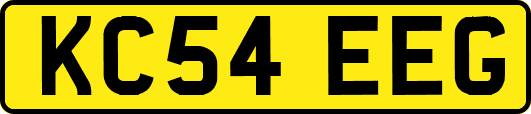 KC54EEG