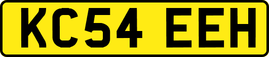 KC54EEH