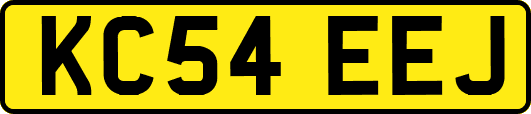 KC54EEJ