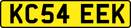 KC54EEK