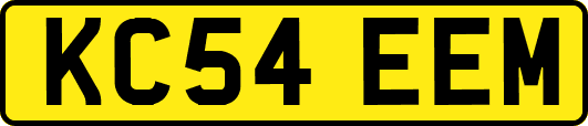 KC54EEM