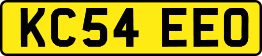 KC54EEO