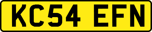 KC54EFN