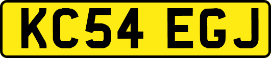 KC54EGJ