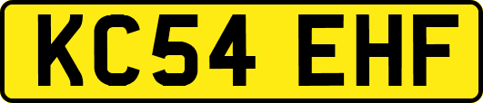 KC54EHF