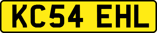 KC54EHL