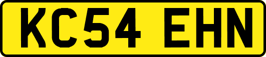 KC54EHN