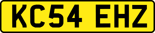 KC54EHZ
