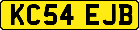 KC54EJB