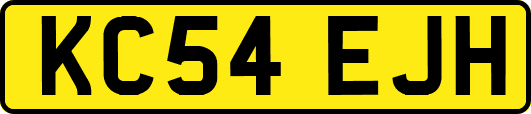 KC54EJH