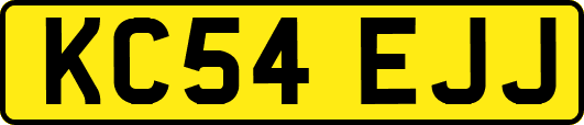 KC54EJJ