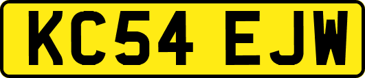KC54EJW