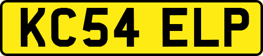 KC54ELP