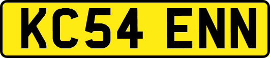 KC54ENN