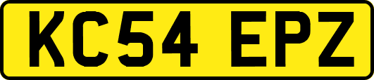 KC54EPZ