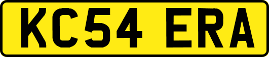 KC54ERA