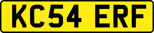 KC54ERF