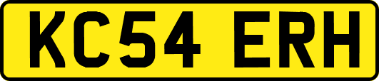 KC54ERH