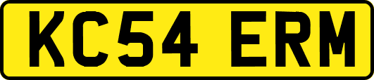 KC54ERM