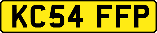 KC54FFP