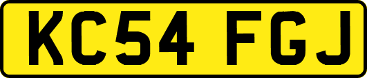 KC54FGJ