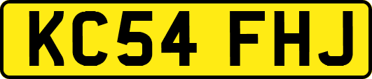 KC54FHJ